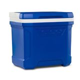  Thùng Đá Cắm Trại Igloo Profile 15L 