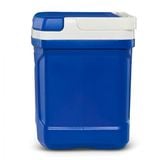  Thùng Đá Cắm Trại Igloo Profile 15L 
