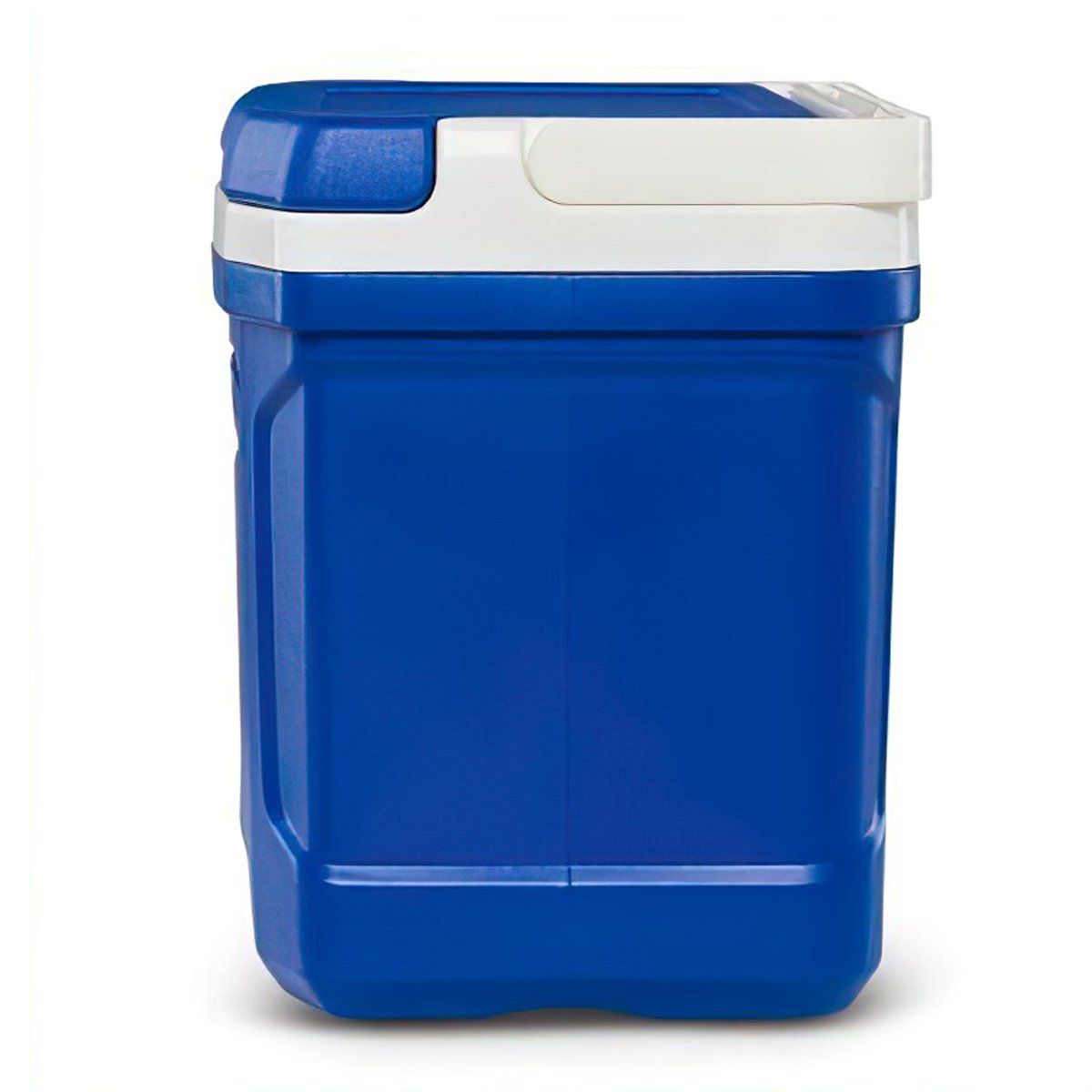  Thùng Đá Cắm Trại Igloo Profile 15L 