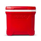  Thùng Đá Cắm Trại Igloo Profile 15L 