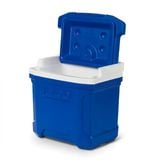  Thùng Đá Cắm Trại Igloo Profile 15L 