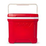  Thùng Đá Cắm Trại Igloo Profile 15L 