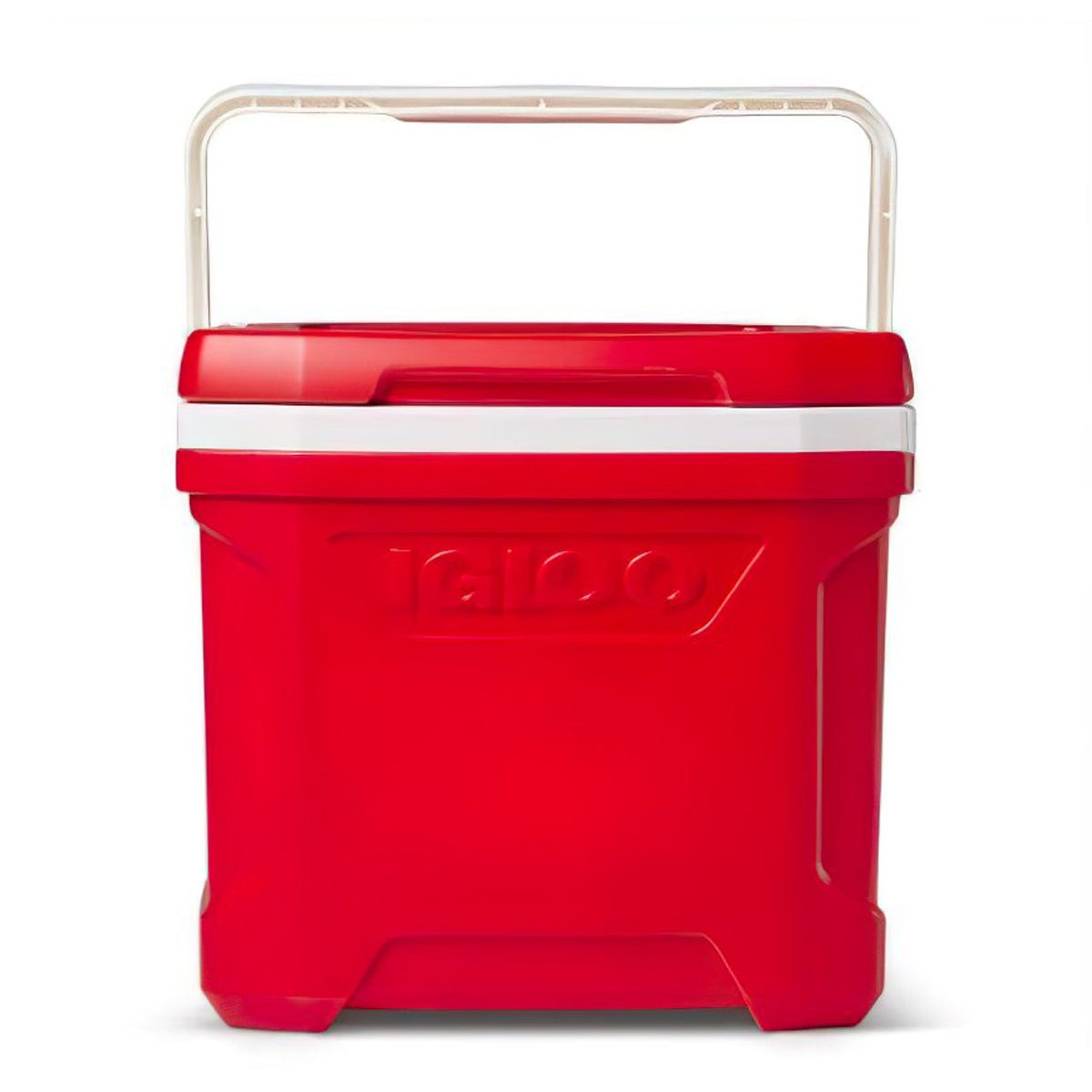  Thùng Đá Cắm Trại Igloo Profile 15L 