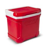  Thùng Đá Cắm Trại Igloo Profile 15L 