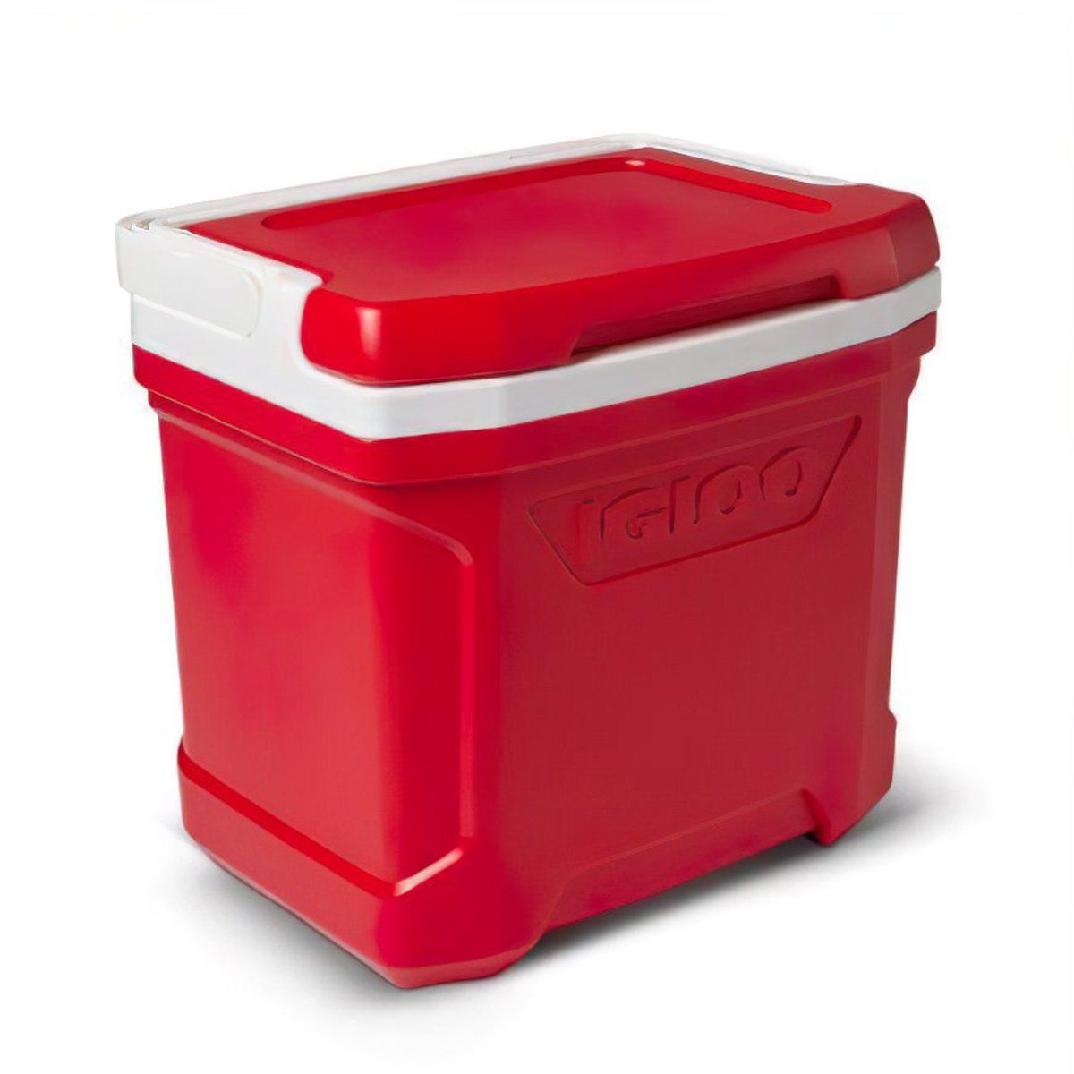  Thùng Đá Cắm Trại Igloo Profile 15L 