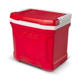  Thùng Đá Cắm Trại Igloo Profile 15L 