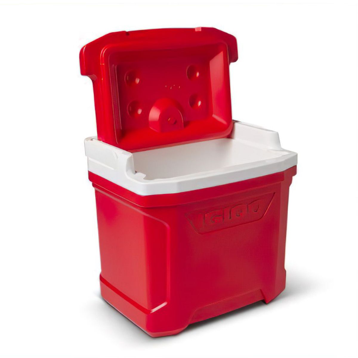  Thùng Đá Cắm Trại Igloo Profile 15L 