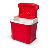  Thùng Đá Cắm Trại Igloo Profile 15L 