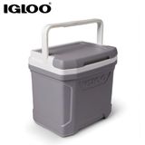  Thùng Đá Cắm Trại Igloo Profile 15L 