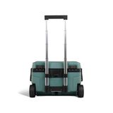  Igloo Thùng Đá Cắm Trại Trailmate Roller 49L 