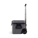  Igloo Thùng Đá Cắm Trại Trailmate Roller 49L 