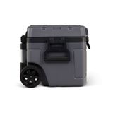  Igloo Thùng Đá Cắm Trại Trailmate Roller 49L 