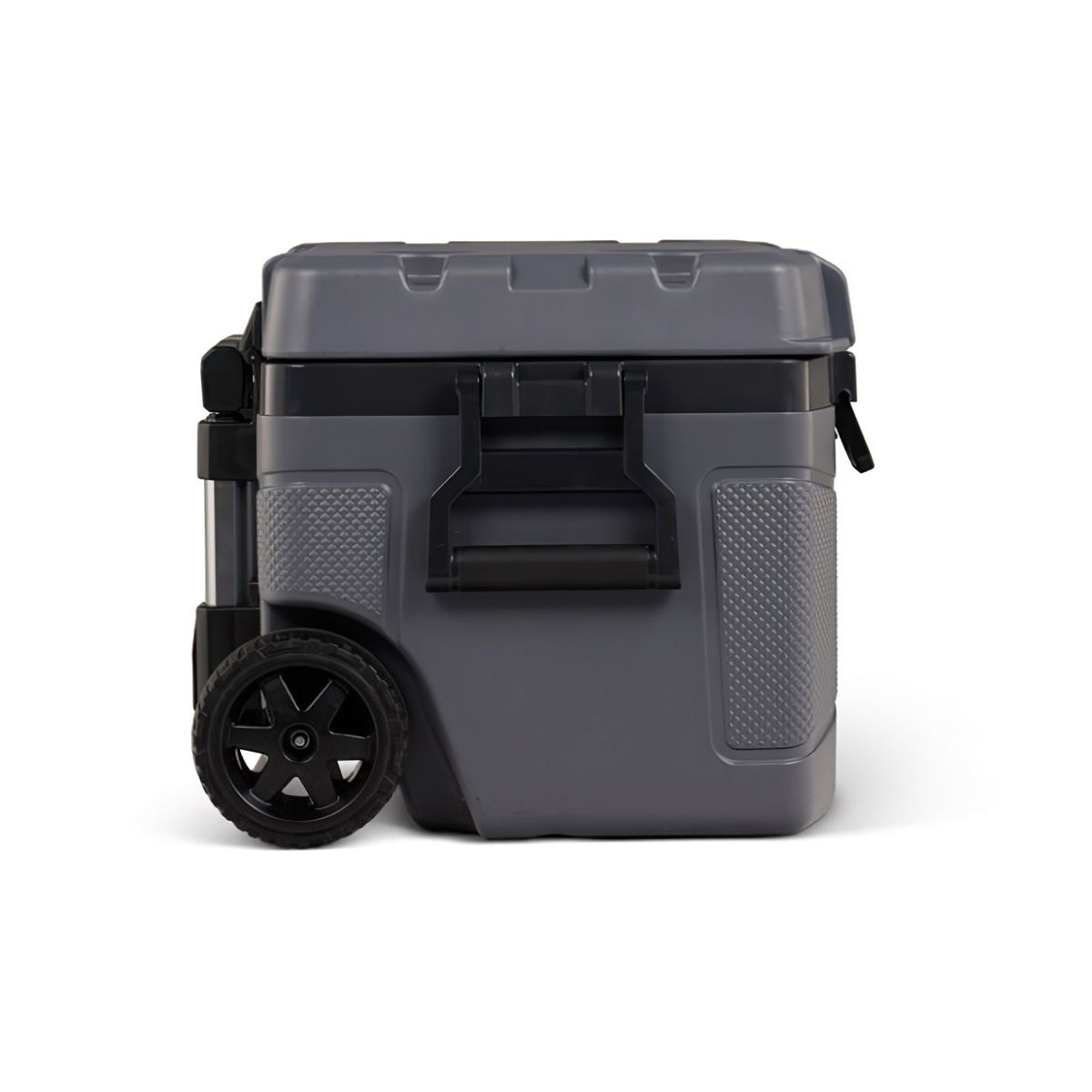  Igloo Thùng Đá Cắm Trại Trailmate Roller 49L 