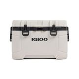  Igloo Thùng Đá Cắm Trại Trailmate Roller 49L 