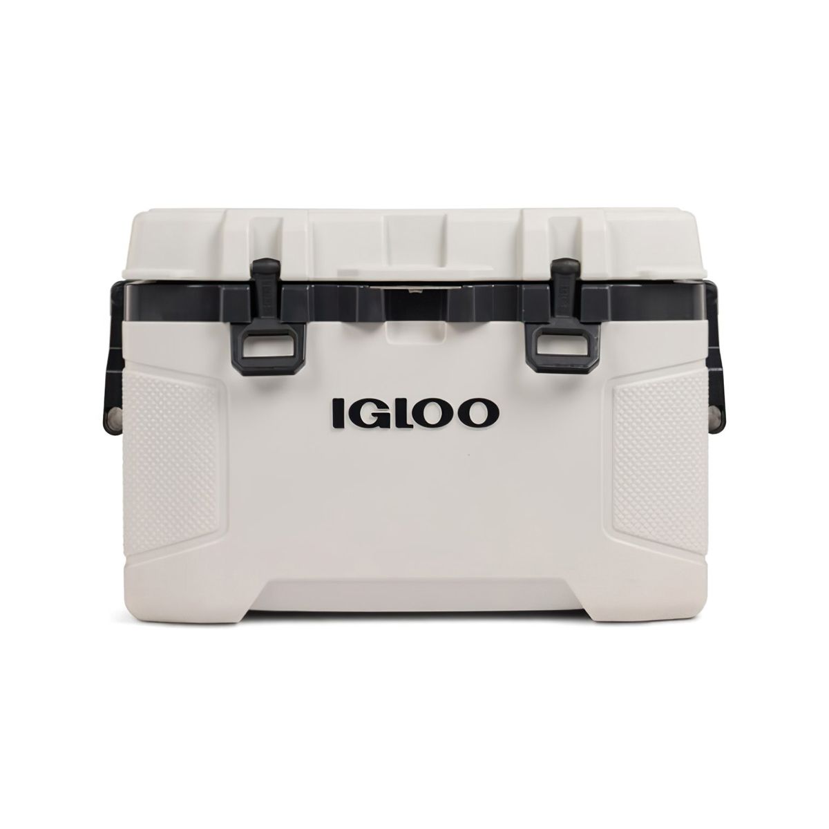  Igloo Thùng Đá Cắm Trại Trailmate Roller 49L 