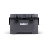  Igloo Thùng Đá Cắm Trại Trailmate Roller 49L 