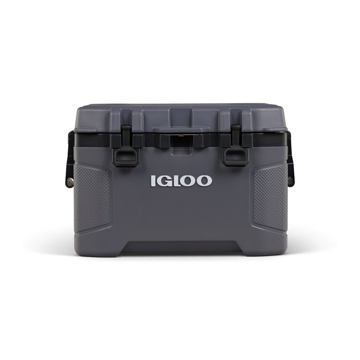  Igloo Thùng Đá Cắm Trại Trailmate Roller 49L 