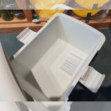  Thùng Dá Giữ Nhiệt Cắm Trại Coleman – 12L Hồng 