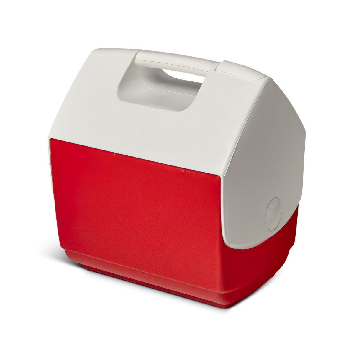  Thùng Đá Cắm Trại Igloo Playmate Pal 6L 