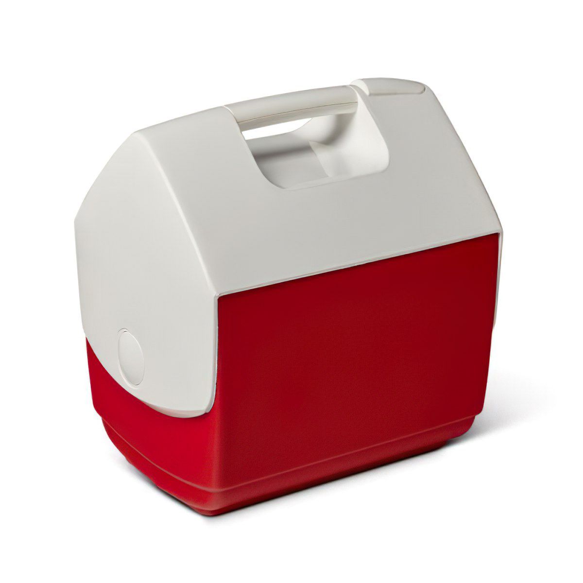  Thùng Đá Cắm Trại Igloo Playmate Pal 6L 