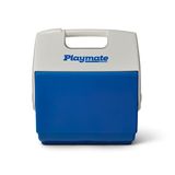  Thùng Đá Cắm Trại Igloo Playmate Pal 6L 