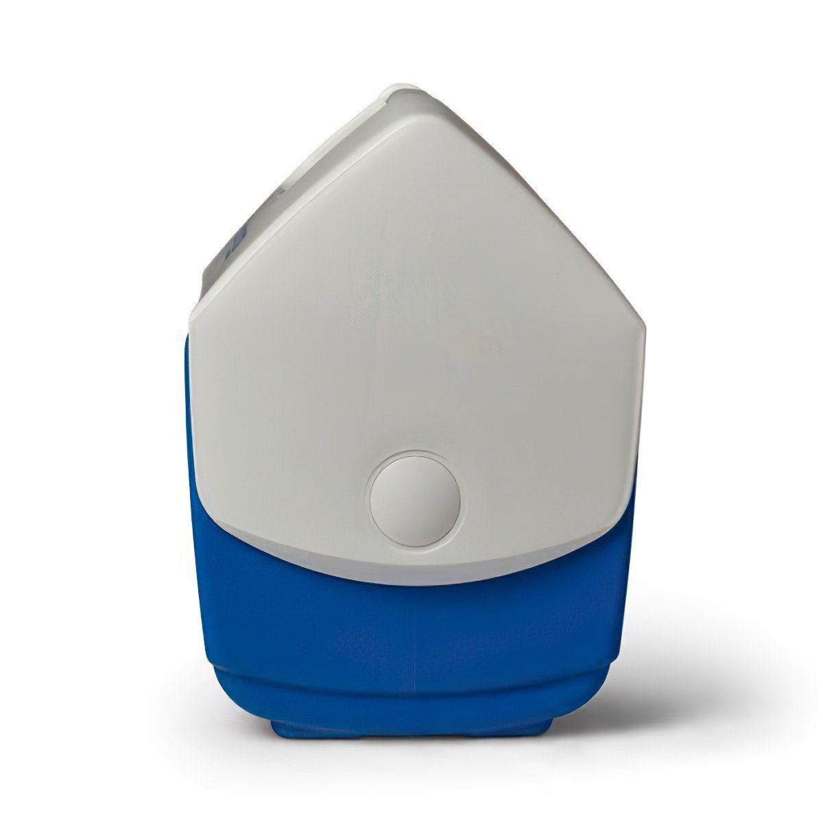  Thùng Đá Cắm Trại Igloo Playmate Pal 6L 