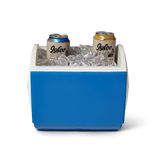 Thùng Đá Cắm Trại Igloo Playmate Pal 6L 