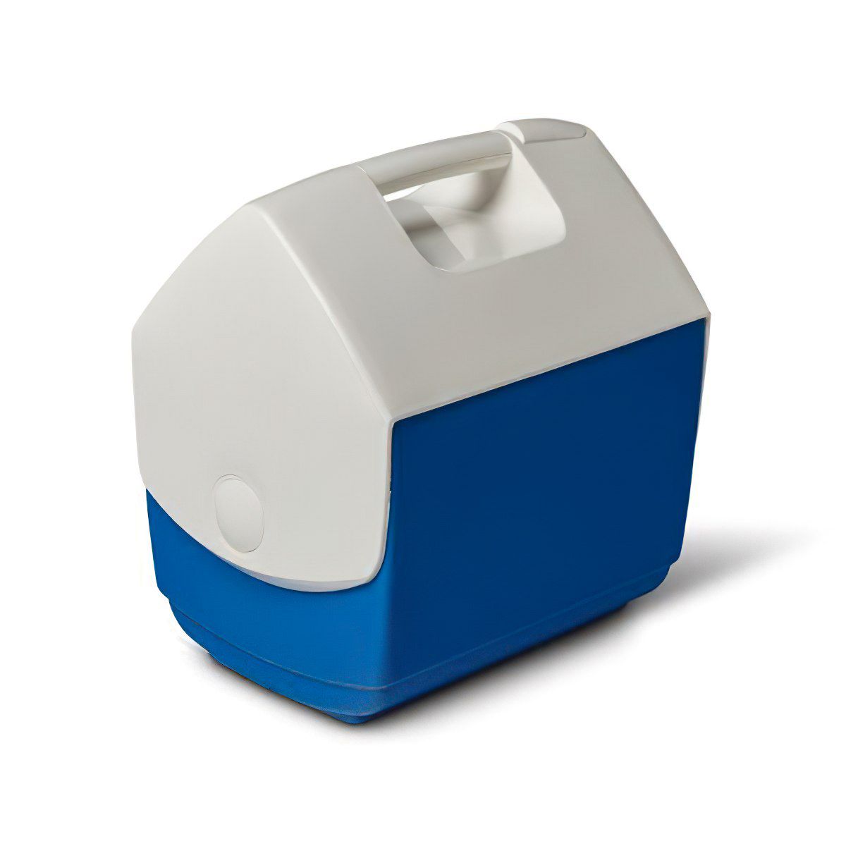  Thùng Đá Cắm Trại Igloo Playmate Pal 6L 