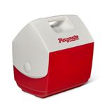  Thùng Đá Cắm Trại Igloo Playmate Pal 6L 