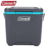  Thùng Giữ Lạnh Cắm Trại 26L Coleman Extreme Chest Cooler (28QT) 