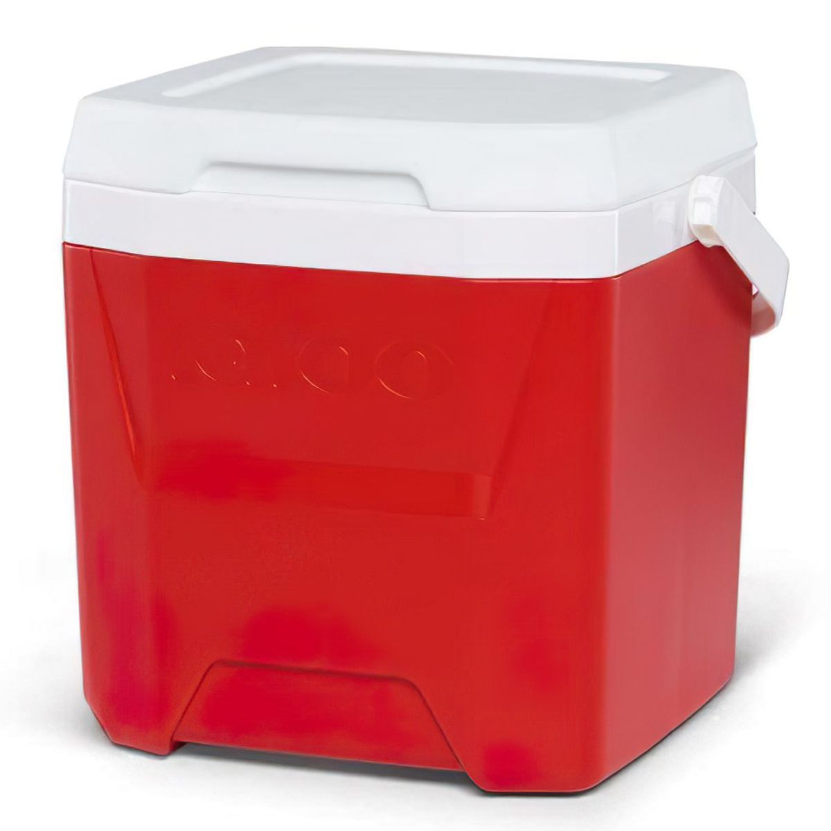 Thùng Giữ Lạnh Cắm Trại Igloo Laguna 11L 
