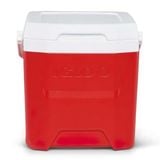  Thùng Giữ Lạnh Cắm Trại Igloo Laguna 11L 