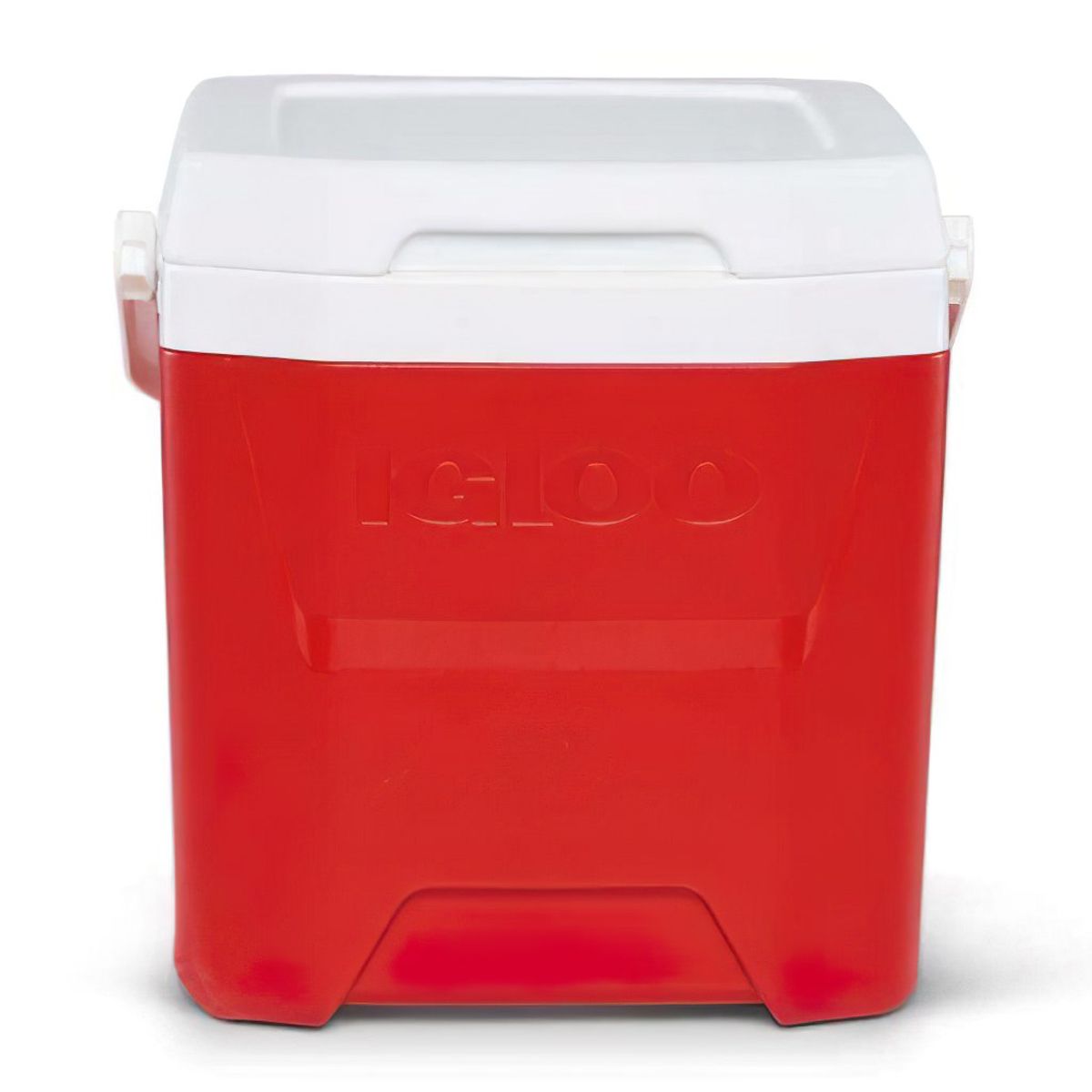  Thùng Giữ Lạnh Cắm Trại Igloo Laguna 11L 