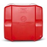  Thùng Giữ Lạnh Cắm Trại Igloo Laguna 11L 