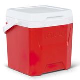 Thùng Giữ Lạnh Cắm Trại Igloo Laguna 11L 