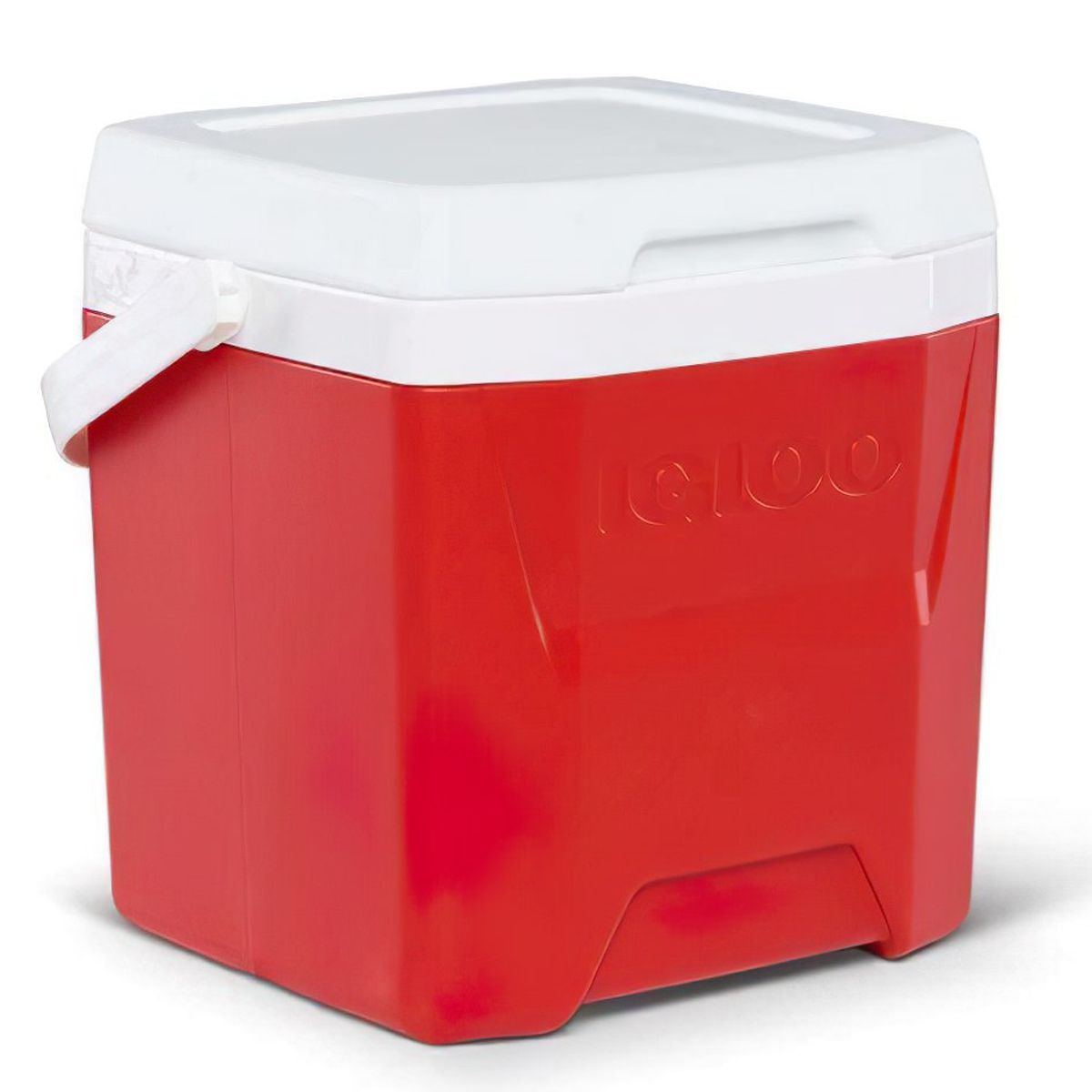  Thùng Giữ Lạnh Cắm Trại Igloo Laguna 11L 