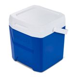  Thùng Giữ Lạnh Cắm Trại Igloo Laguna 11L 