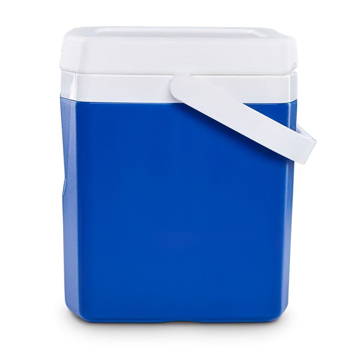  Thùng Giữ Lạnh Cắm Trại Igloo Laguna 11L 