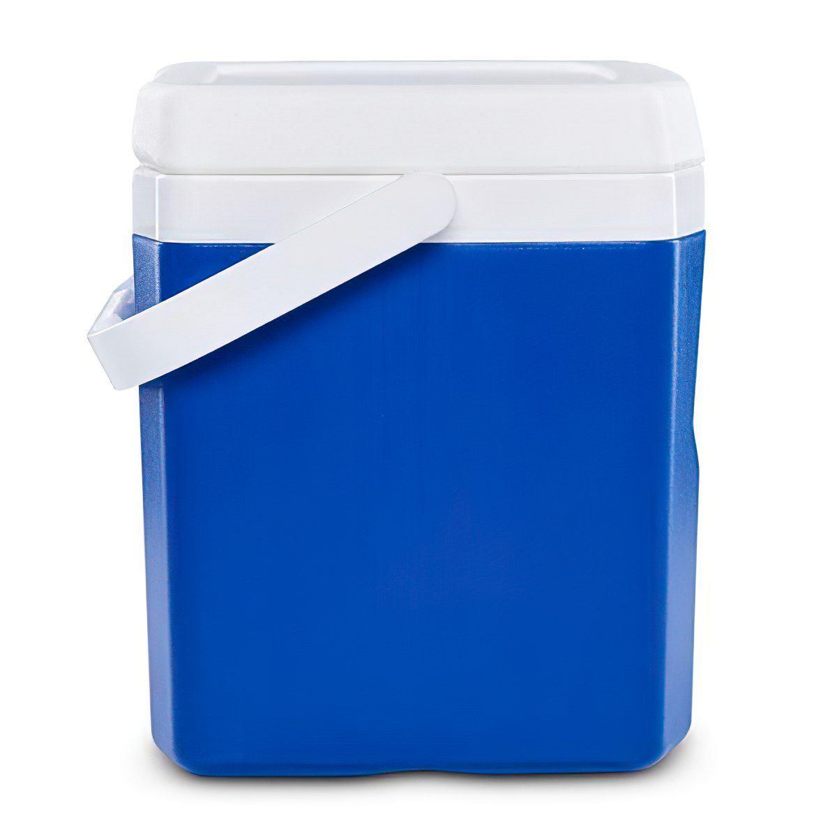  Thùng Giữ Lạnh Cắm Trại Igloo Laguna 11L 