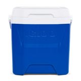  Thùng Giữ Lạnh Cắm Trại Igloo Laguna 11L 