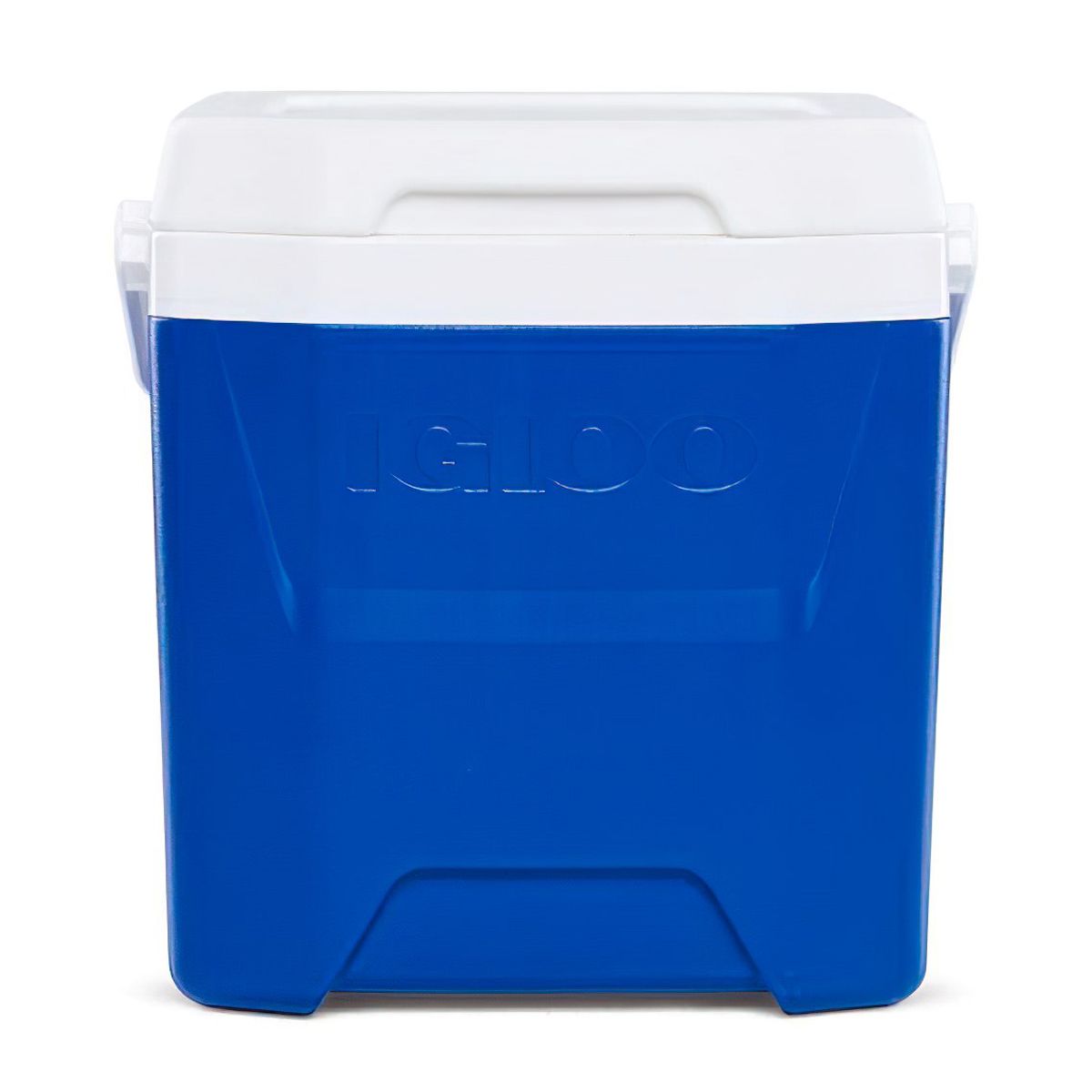 Thùng Giữ Lạnh Cắm Trại Igloo Laguna 11L 