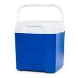  Thùng Giữ Lạnh Cắm Trại Igloo Laguna 11L 