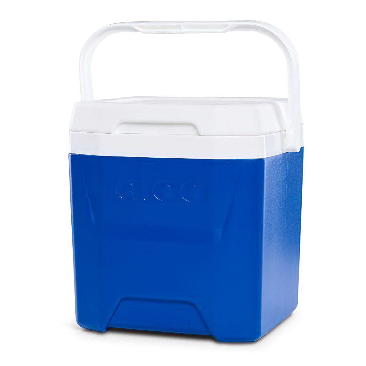  Thùng Giữ Lạnh Cắm Trại Igloo Laguna 11L 