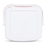  Thùng Giữ Lạnh Cắm Trại Igloo Laguna 11L 