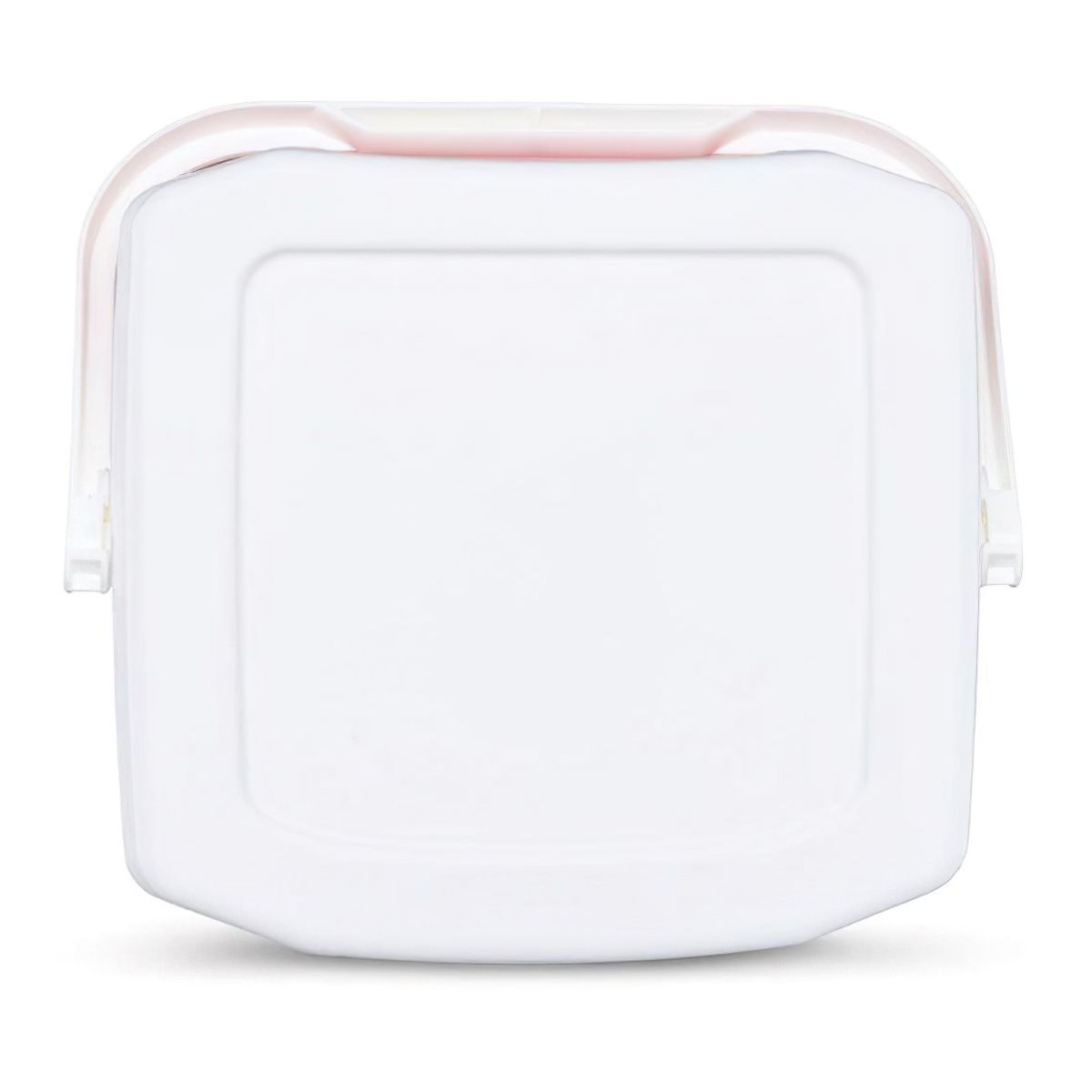  Thùng Giữ Lạnh Cắm Trại Igloo Laguna 11L 