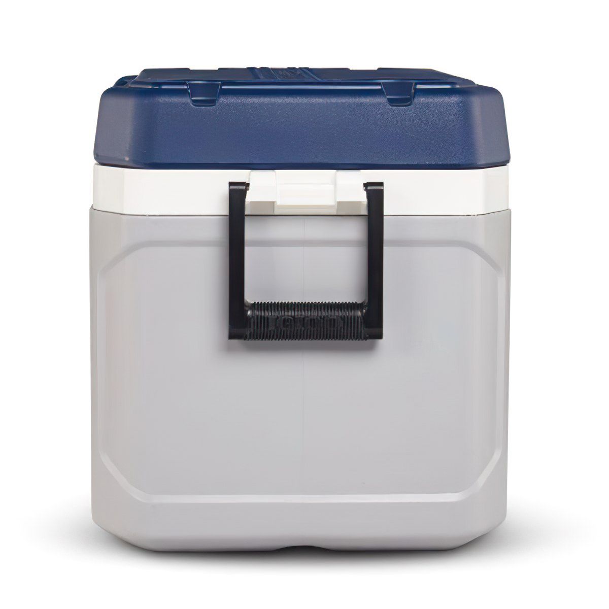  Thùng Giữ Lạnh Cắm Trại Igloo Maxcold Latitude 51L 