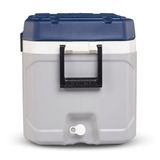  Thùng Giữ Lạnh Cắm Trại Igloo Maxcold Latitude 51L 