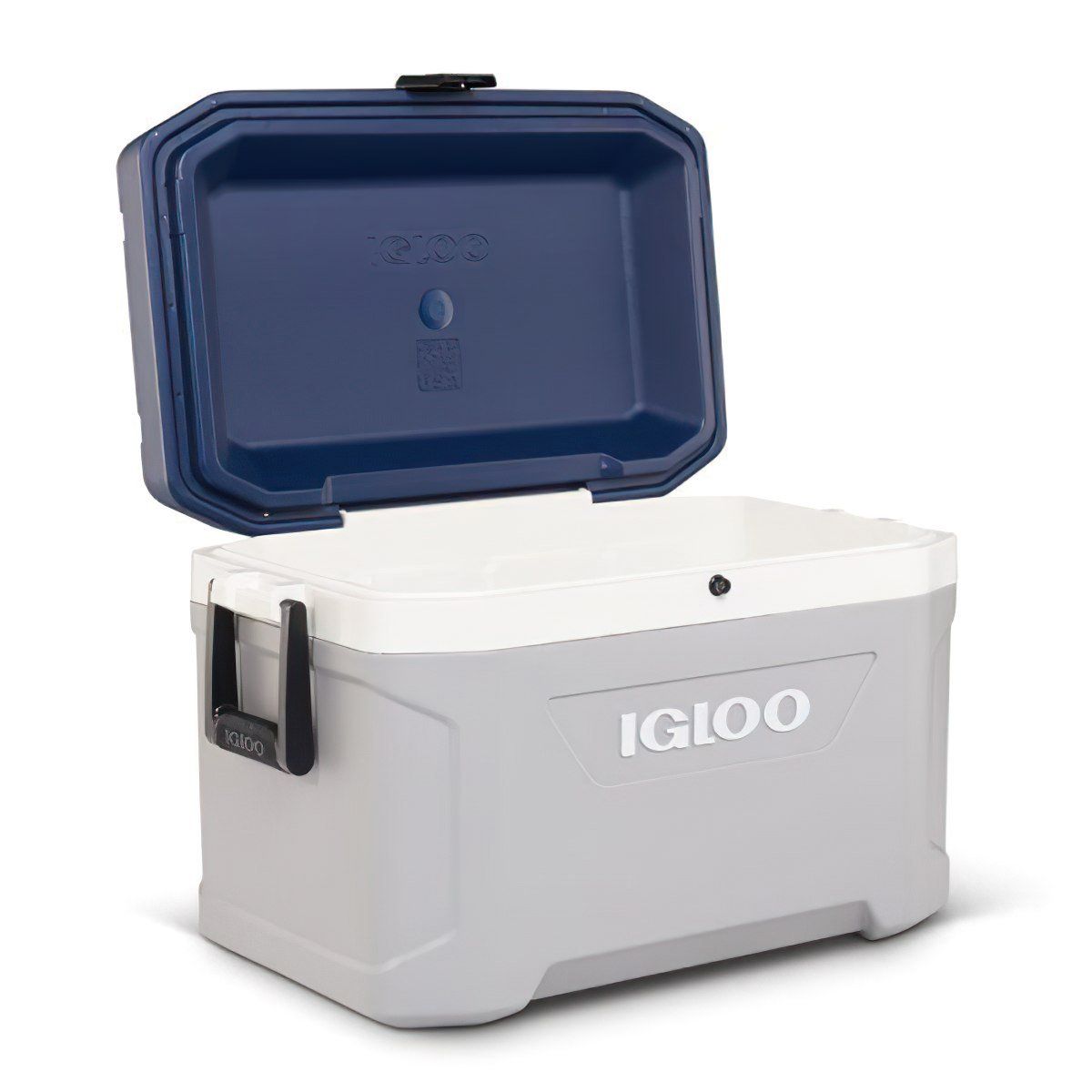  Thùng Giữ Lạnh Cắm Trại Igloo Maxcold Latitude 51L 