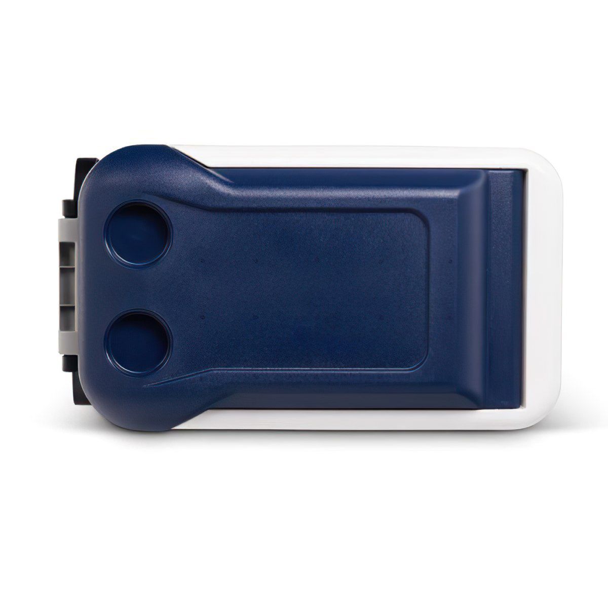  Thùng Giữ Lạnh Cắm Trại Igloo Maxcold Roller 38L 