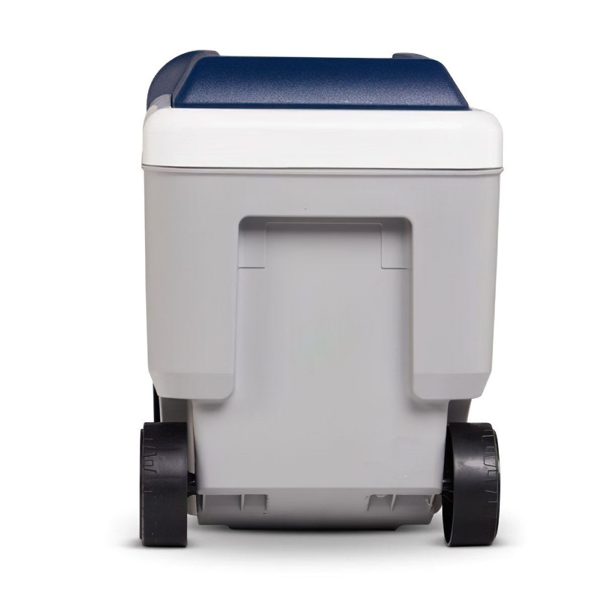  Thùng Giữ Lạnh Cắm Trại Igloo Maxcold Roller 38L 